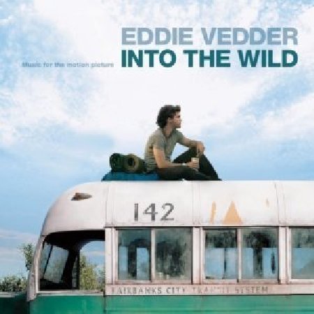 Vedder