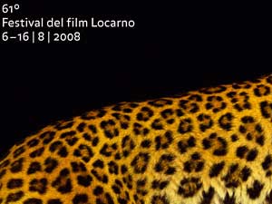 FESTIVAL DI LOCARNO