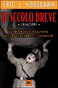 secolo breve